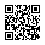 HAL109TQ-C QRCode