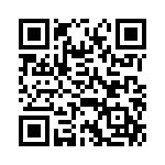 HAL109TQ-I QRCode