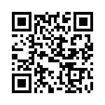 HAL1501SU-A QRCode