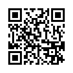 HAL1502SU-A QRCode