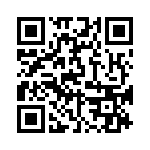 HAL1503-UA QRCode