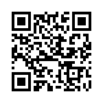 HAL1506SU-A QRCode
