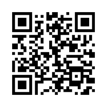 HAL1566-UA QRCode