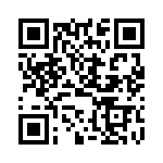 HAL1823SF-A QRCode