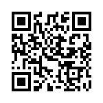 HAL1860UA QRCode