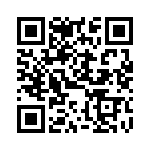 HAL201TQ-K QRCode