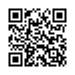 HAL203TQ-K QRCode