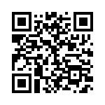 HAL204JQ-K QRCode