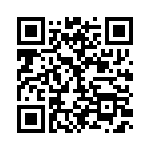HAL207JQ-K QRCode