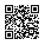 HAL208JQ-K QRCode
