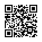 HAL210JQ-K QRCode