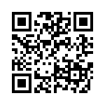 HAL211TQ-K QRCode