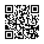 HAL221JQ-K QRCode