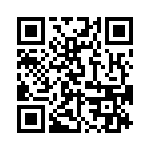 HAL2420DJ-A QRCode