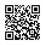 HAL2425DJ-A QRCode