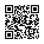 HAL2455DJ-A QRCode