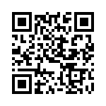 HAL2850UT-A QRCode