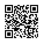 HAL320-SF-K QRCode