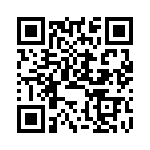 HAL3675DJ-A QRCode