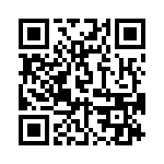 HAL3725UP-A QRCode