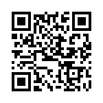 HAL3726UP-A QRCode