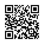 HAL3727DJ-A QRCode