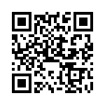 HAL3736DJ-A QRCode