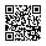 HAL3736UP-A QRCode