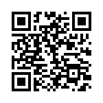 HAL3737DJ-A QRCode