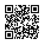 HAL401-SF-A QRCode