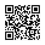 HAL501-SF-K QRCode