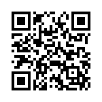 HAL501SF-A QRCode