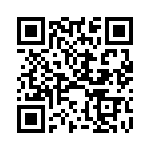 HAL502-SF-K QRCode