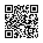 HAL502-UA-K QRCode