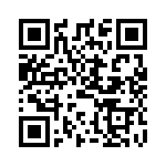 HAL503S-E QRCode