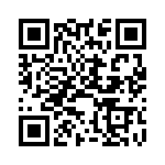 HAL504-UA-K QRCode