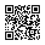 HAL505-UA-K QRCode