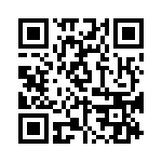 HAL506SF-A QRCode