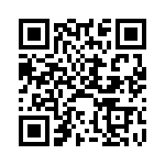 HAL508-UA-K QRCode