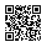 HAL508UA-A QRCode