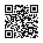 HAL516-SF-K QRCode
