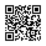HAL516-UA-K QRCode