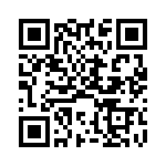 HAL519-UA-K QRCode
