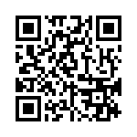 HAL519SF-A QRCode