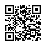 HAL523SF-A QRCode