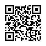 HAL526-SF-E QRCode