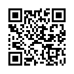 HAL542-UA-E QRCode
