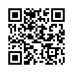 HAL542UA-K QRCode