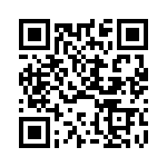 HAL543-SF-E QRCode