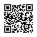 HAL543-UA-E QRCode